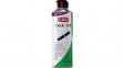 30723-AF Liquid Penetrant Inspection Spray, Crick 110, 500ml