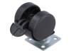 BPN 040 P26X26 BPN-040-P26X26
