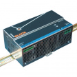 PSR 500/24-20 SMPS 480 W