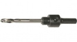 424038 Arbor Drill Bits