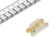 LL-S150PGC-G5-1A LED; SMD; 1206; зеленый; 300-600мкд; 3,2x1,6x1,1мм; 120°; 2,8?3,8В