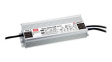 HLG-320H-54B Блок питания: импульсный; LED; 321,3Вт; 54ВDC; 5,95А; 90?305ВAC