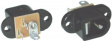 172-1-1(R) Power Jacks 2.1 mm 5.5 mm