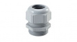 59037769 Cable Gland Polyamide M12 x 1.5 8mm Grey