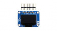 326 Monochrome 0.96^ 128x64 OLED Display