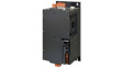 R88D-1SN150F-ECT Servo Drive 40A 15kW IP20