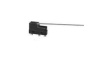 311SM17-H58 Basic / Snap Action Switches SPDT 30VDC 2Amp basic switch