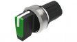45-280S.3C50.003 Selector Switch Actuator Green