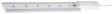 LUMINESTRA LED 840 / 73093 LED furniture luminaire white 8 W
