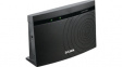 GO-RT-N300/E WLAN N300 Easy Router, 802.11n/g/b, 300Mbps
