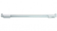 72042 WHITE Mini light strip white 13 W