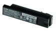 BTRY-DS22EAB0E-00 Replacement Battery, Suitable for DS2278
