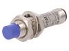 PRDCM12-8DP Датчик: индуктивный; Конф.выхода: PNP / NO; 0?8мм; 10?30ВDC; М12
