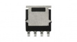 SQJA38EP-T1 GE3 Automotive MOSFET Single N-Channel 40V PowerPAK SO-8L