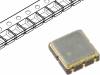 SF315.00M-SMD44 Фильтр: ПАВ; 315МГц; 5дБ; SMD; 10ВDC