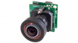 MXOV10635-S32V OV10635 Sensor Based LVDS Camera with Maxim Serializer