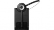 925-15-508-201 Pro 925 Mono Dual Connectivity