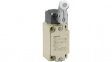 D4B-2A11N D4B-2A11N