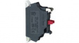 ZBE1025 Contact Block