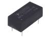 AM1M-1215SH30-NZ Преобразователь: DC/DC; 1Вт; Uвх:10,8?13,2В; 15ВDC; Iвых:67мА