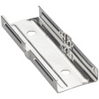 50990291 Metal connector 60 mm
