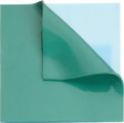 GP1000SF 1MM 100X100MM Heat conducting film 1.0 mm 100x100 mm