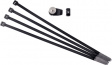 010-10729-00 GPS Additional replacement parts for GSC 10