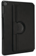 THZ196EU Чехол-подставка Versavu iPad Air Rotating черный