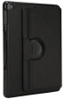 THZ196EU Versavu iPad Air rotating case stand black