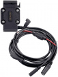 010-11270-03 GPS Device mount with power cable