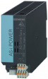3RX95010BA00 As-I Power Supply, 30 VDC