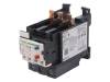 LRD340, Тепловое реле; Серия: TeSys D; Выводы: винтовые клеммы; 30?40А, SCHNEIDER ELECTRIC