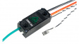 410-334-1 DMC60 Digital Motor Controller