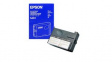 C33S020175 Ink Cartridge, Black Sheets