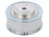 36 T5 42-200ZA, 36-T5-42-200ZA, OPTIBELT