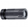 ABLL 1 LED machine lamp