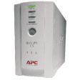 BK350EI Back-UPS CS 350 VA 210 W, 230 V,