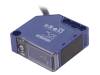XUK2APANL2R, Датчик: оптоэлектронный; приемник; Дальность:0?30м; PNP; DARK-ON, SCHNEIDER ELECTRIC