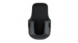 SG-TC7X-HLSTR1-02 Soft Holster with Loop for Stylus Pen, Black, Suitable for TC70/TC75