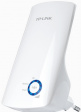 TL-WA854RE WLAN Range extender 802.11n/g/b 300Mbps
