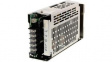 S8JX-P15024CD Power Supply, 150W, 100 ... 240VAC, 24V, 6.5A