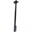 D9250 TV Ceiling Mount