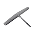 200497 GSM aerial FME/F