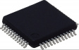 STM32F072CBT6 Microcontroller 32 Bit LQFP-48