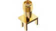 73251-0621 SMA; 50Ом; Engineering PN:732510621