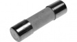 RND 170-00140 Fuse 6.3 x 32 mm: 0.5 A Fast-blow