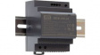HDR-100-48 DIN Rail Power Supply, 92.2W, 48V, 1.92A