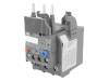 1SAZ721201R1049, Тепловое реле; Серия: AF; 16?20А; Монтаж: DIN, на панель, ABB