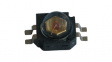 LXK2-PR12-L00 Power LED royal blue