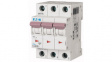 PLSM-C32/3-MW Circuit Breaker